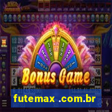 futemax .com.br